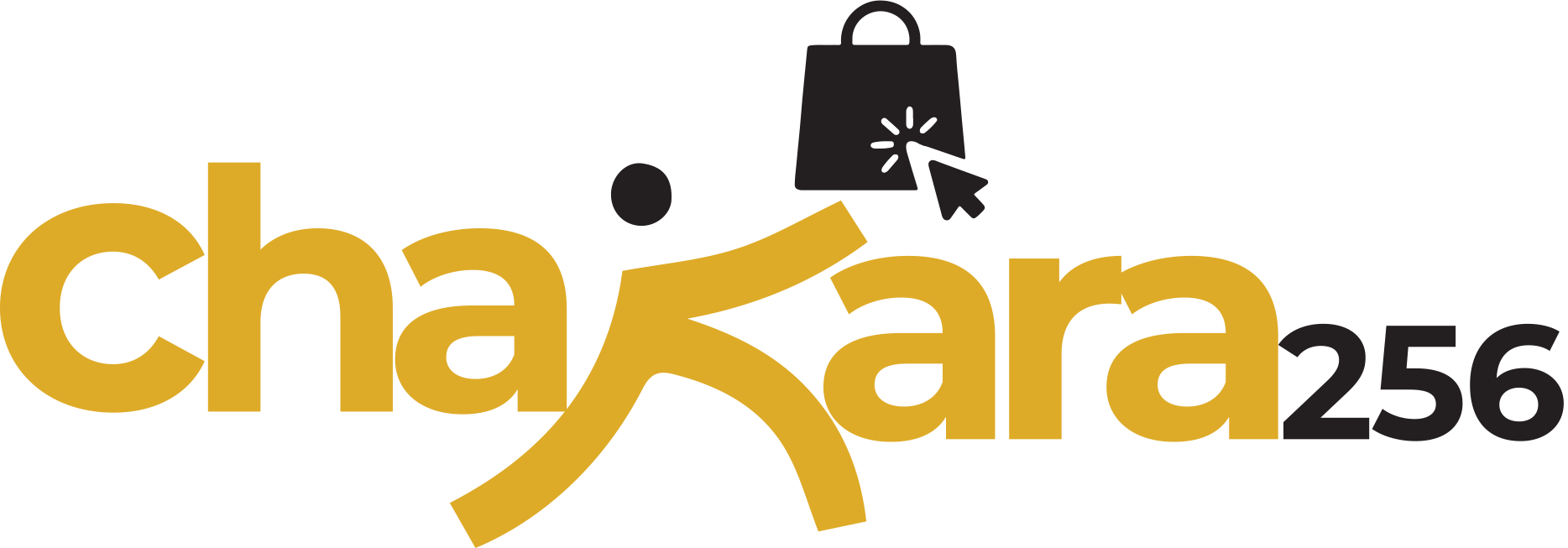 Chakara Online Shop