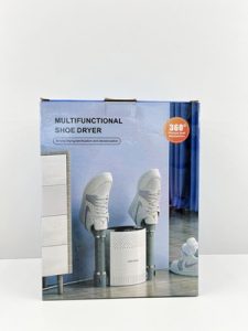 0ba29c35-6496-4f61-94ef-84c843287a3a-1.jpeg Multifunctional Shoe Dryer