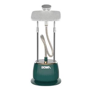 Garment Steamer BM-MT01