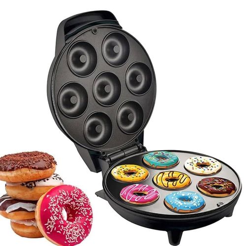 Donut Maker BM-905B