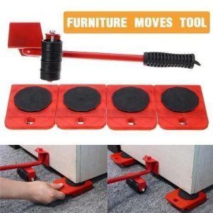 1-1-6.jpg Furniture Moving Sliders Set/ Moving Helpers