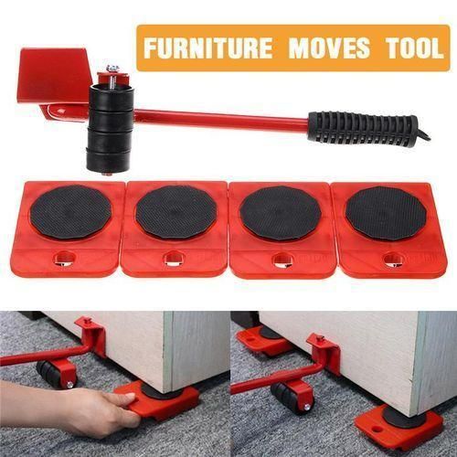 1-1-6.jpg Furniture Moving Sliders Set/ Moving Helpers