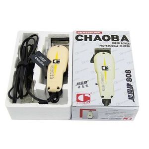 Chaoba Hair Clipper