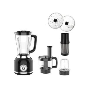 1-2-22.jpg Walconex 6-in-1 Super Blender