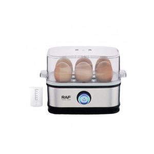 RAF Egg Boiler R.0065