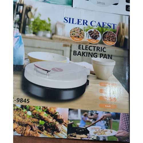 1-2-25.jpg Electric Baking Pan