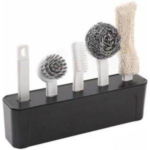 Kitchen Cleaning Kit