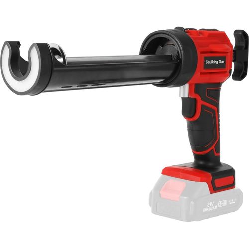 Caulking Gun