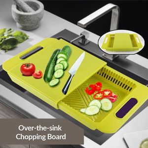 Chopping Board
