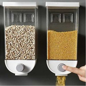 1-2022-10-07T171157.926-1024x1024-1.jpg 2 set push button wall-mounted cereal dispenser