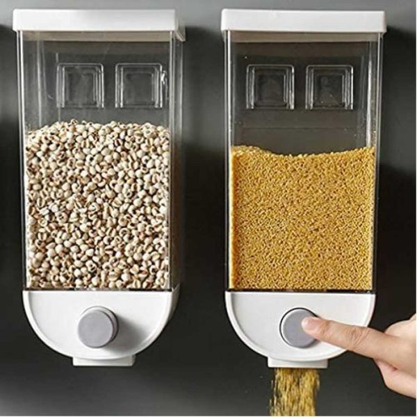 1-2022-10-07T171157.926-1024x1024-1.jpg 2 set push button wall-mounted cereal dispenser