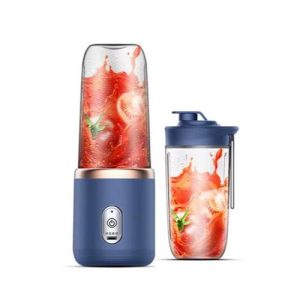 Smart Portable Juicer Multi-function