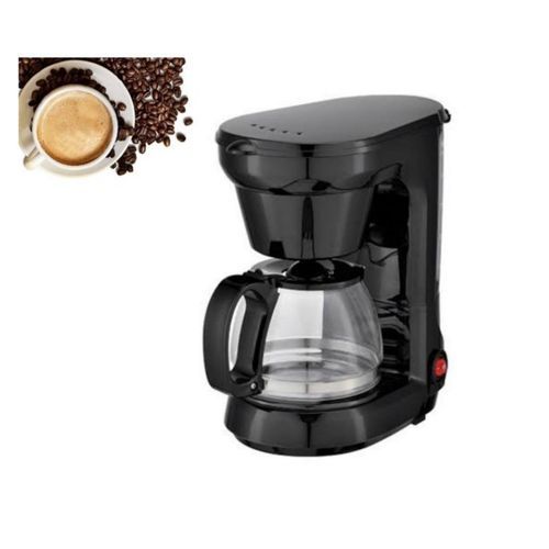 Sokany Coffee Maker