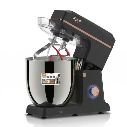 Stand Mixer
