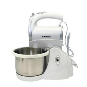 Hoffmans 3L Stand Mixer HM-6630