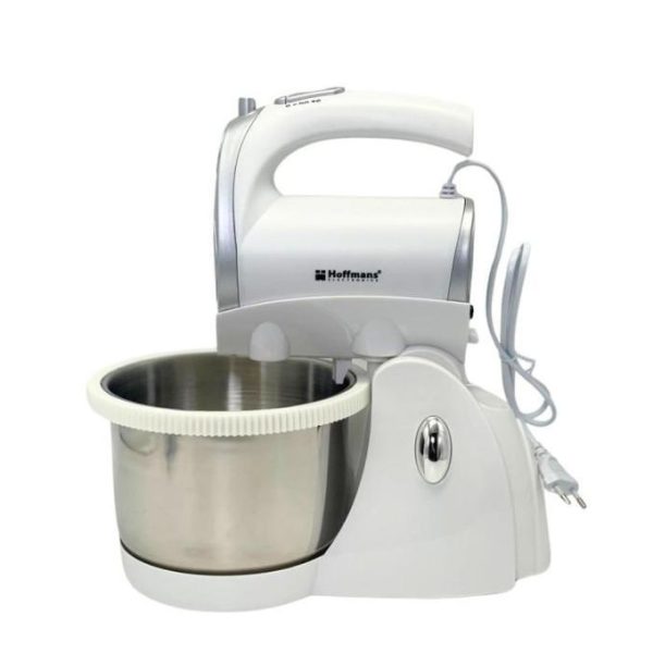 Hoffmans 3L Stand Mixer HM-6630