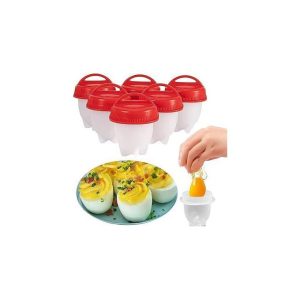 1-31.jpg Silicone Egg Boil