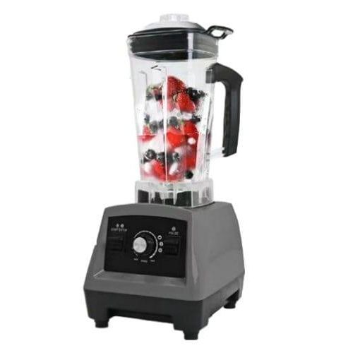 Avinas Multifunctional Wall Braking Machine 5.2L Commercial Digital Blender