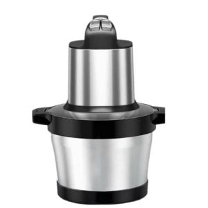 1 (33) Avinas Electric Meat Grinder