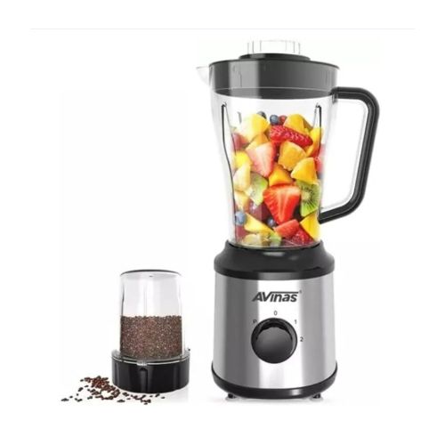 AVinas Multi-Function Nutrient Blender AV-125