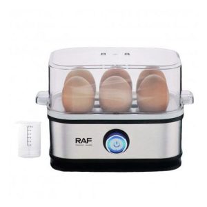RAF Egg Boiler R.0065