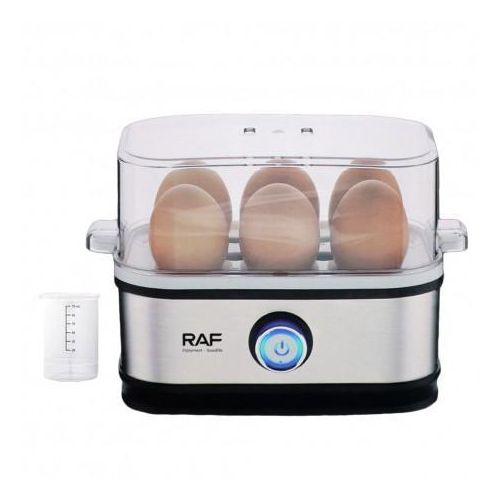 RAF Egg Boiler R.0065