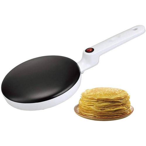 1-4.jpg Crepe Maker