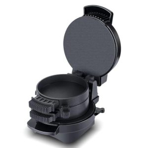RAF Electric Burger Maker R.2204