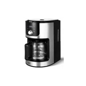 RAF Coffee Maker R.110