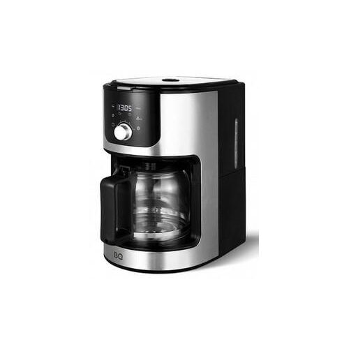 RAF Coffee Maker R.110