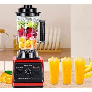 1-6-1.jpg RAF Electric Blender