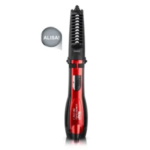 RAF Rotative Brush 5in1