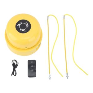1701110080_Powerful_Electric_Rope_Skipping_Machine___.jpg Smart Rope Skipping Machine