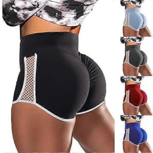 Women's workout pants