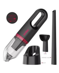 Cordless Vacuum