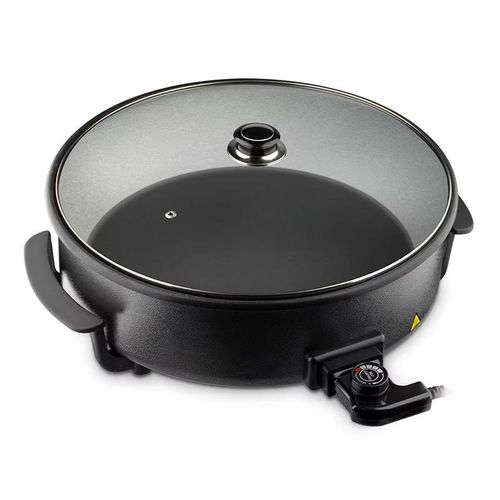 RAF Pizza Pan