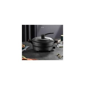 Hoffmans Multifunctional Pressure Cooker