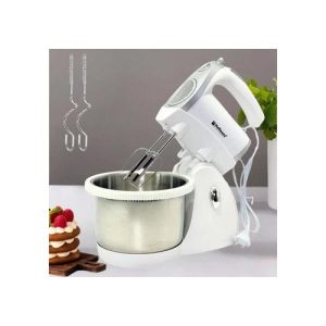 Hoffmans 3L Stand Mixer HM-6630