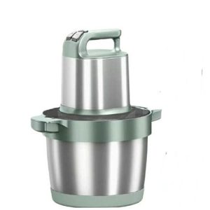 2 (19) Avinas Electric Meat Grinder