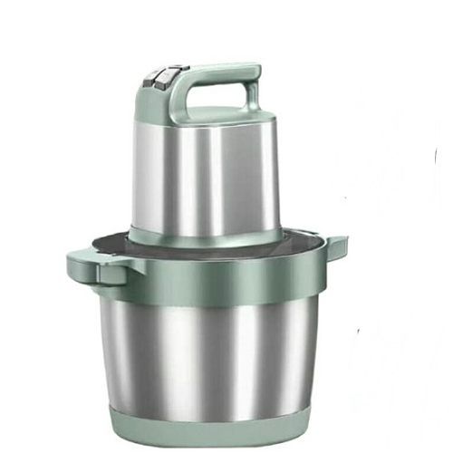 2 (19) Avinas Electric Meat Grinder