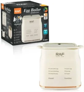2-2025-05-05T022749.783.webp RAF Egg Boiler