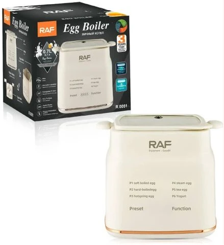 2-2025-05-05T022749.783.webp RAF Egg Boiler