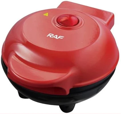 2-2025-07-26T020812.157.webp RAF Electric Dunut Maker