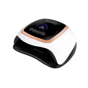 Electric Nail Polish Dryer Lamp