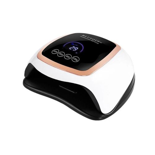 Electric Nail Polish Dryer Lamp