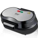 RAF R.245 Electric Burger and Omelette Maker