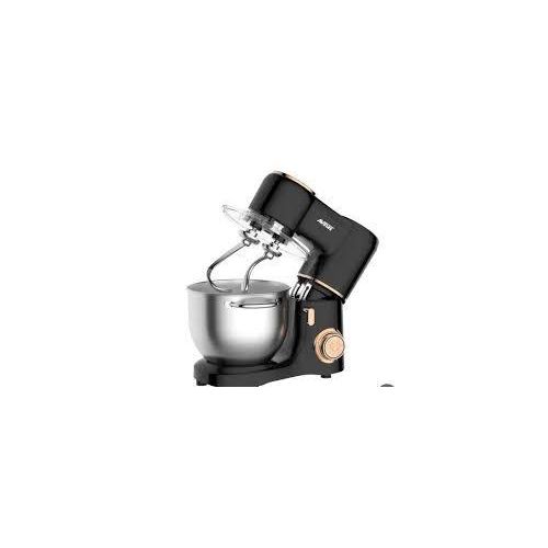 Avinas Stand Mixer AV-888T