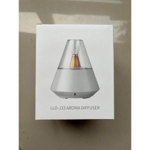 LLD- J33 Aroma Diffuser