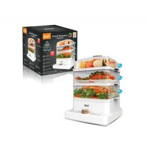 2-3.jpg RAF Food Steamer