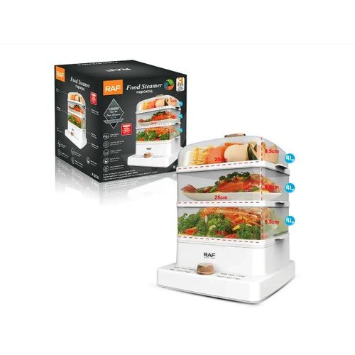 2-3.jpg RAF Food Steamer